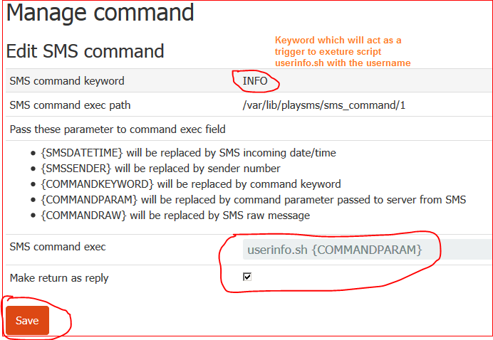 userinfo-playsms-=command